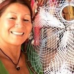 Flor Vasquez - @floritavasquez33 - Instagram