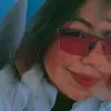 Flor Vasquez - @flor.vasquez75 - TikTok