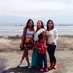 flor vasquez - @florvasquezuniga - Instagram