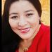 Flor Vasquez - Facebook