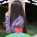 Flor Vasquez - Facebook