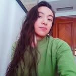 Flor Vásquez - @flor3820 - Instagram