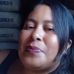 Flor Vasquez - Facebook