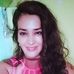 Flor vasquez - Facebook