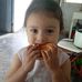Flor Vasquez - Facebook
