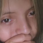 Flor Vasqúez - @vasquezrosita170 - Instagram