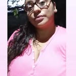 Flor Vásquez - @flor_mariato10 - Instagram