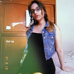 Flor Vásquez - @florvasquez31 - Instagram