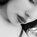 Flor Vasquez - Facebook