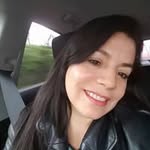 Flor Vasquez - @florskin - Instagram