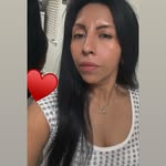 Flor Vasquez - @florvasquez186 - Instagram