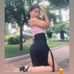 Flor Vásquez - Facebook