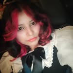 Flor Vasquez - @flor61121 - Instagram
