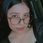 Flor Vásquez - @flor_vasquez21 - Instagram