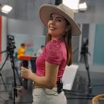 Flor Vasquez - @flor__vasquez - Instagram
