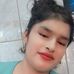 Flor Vasquez - Facebook