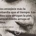 Flor Vasquez - Facebook