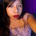 Flor Vásquez - Facebook