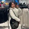 ♡Flor Vasquez☂📍👑 - @florvasquez005 - TikTok