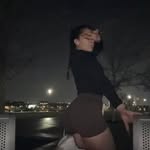 Flor Vasquez - @flomilli91__ - Instagram