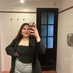 Flor Vasquez - @florr.vasquez - Instagram