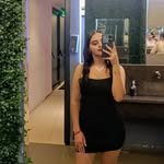 Flor Vasquez - @floor.vasquez19 - Instagram