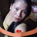 Flor Vasquez - Facebook