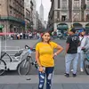 Flor Vasquez - @florvasquez495 - TikTok