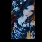 FLOR VASQUEZ - @flor_vasquez1999 - Instagram