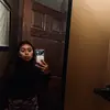 ⚽️🏃🏽‍♀️Flor Vasquez - @florjvasquez12 - TikTok