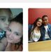 Flor Vasquez - Facebook
