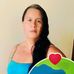 Flor Vasquez - Facebook