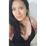 Flor Vasquez - @flor_vasquez97 - Instagram