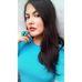 Flor Vasquez - Facebook
