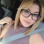 Flor Vasquez - @florvasquez461 - Instagram