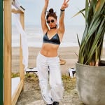 Flor Vasquez - @_florvasquez - Instagram