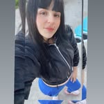 𝕱𝖑𝖔𝖗 v𝖆𝖘𝖖𝖚𝖊𝖟 - @floor_vasquezz_ - Instagram
