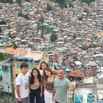 Flor Vasquez Cerquera - @flor_vasquezc - Instagram