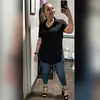 Flor Vasquez - @florvasquez53 - TikTok