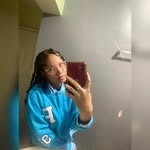 Flor Vasquez Garcia - @im_flor_0801 - Instagram