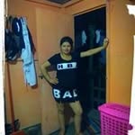 Flor Vasquez Ruiz - @florvasquezruiz - Instagram