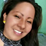 Flor Vasquez Vasq - @turkesa.vasq.1 - Instagram