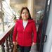 Flor Vasquez Vasquez - Facebook