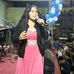 Flor Vasquez Vasquez - Facebook