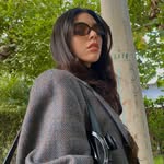 Florencia - @flor.vasquez_ - Instagram