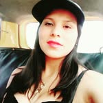 floshis - @florvasquezguevara - Instagram