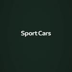 SportCars0k - @flor_vasquez_asesoracomercial - Instagram
