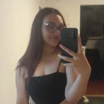 ▕⃝⃤⌁ 𝔉𝔩𝔬𝔯.𝔳𝔢𝔯𝔞⌁▕⃝⃤ - @_flor.vera_ - Instagram