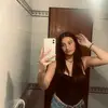 Flor - @.florvera - TikTok