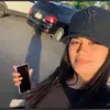 Flor❤️‍🔥 - @florvera.13 - TikTok